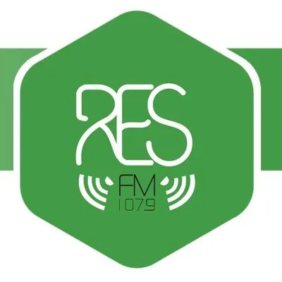 Live streaming RES FM