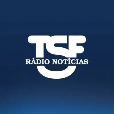 Live streaming TSF