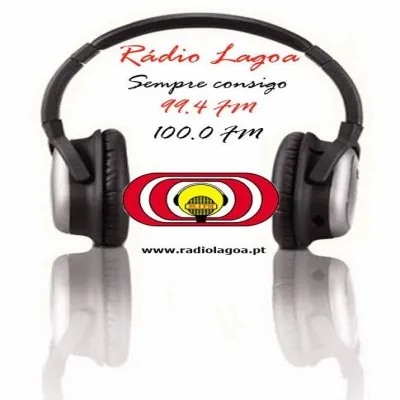 Radio Lagoa