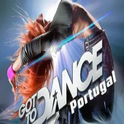 Live streaming Radio Dance Portugal