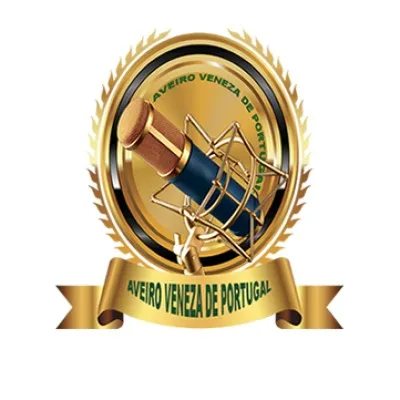 Live streaming Aveiro Veneza De Portugal