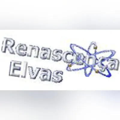Live streaming Renascenca Elvas