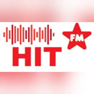 Live streaming Hit FM