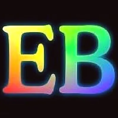 Live streaming Emissora das Beiras