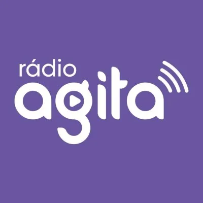 Live streaming Rádio Agita