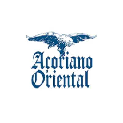 Live streaming Rádio Açores TSF