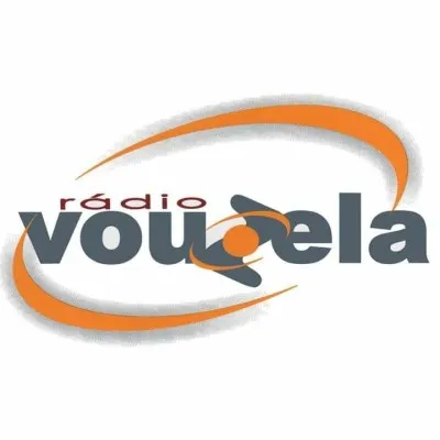 Live streaming RVouzela