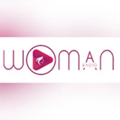 Woman Radio