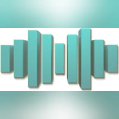 Live streaming Silver Radio