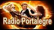 Live streaming Radio Portalegre