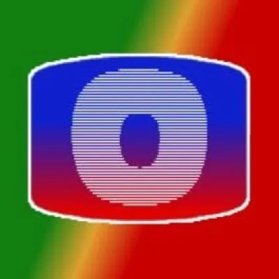 Live streaming Rádio OCA