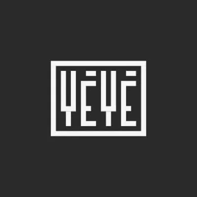 Live streaming YÉYÉ Rádio