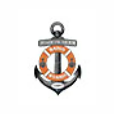 Live streaming Radio Afurada