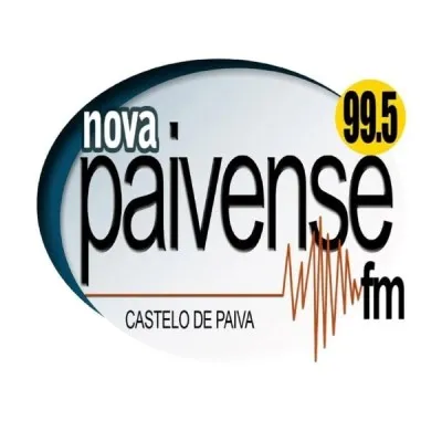 Live streaming Radio Paivense