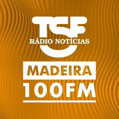 Live streaming Diário de Notícias Madeira