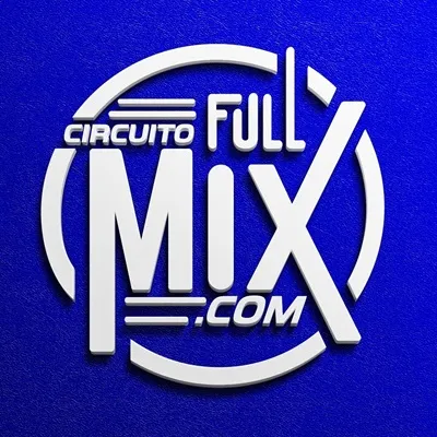Circuito Full Mix