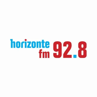 Live streaming Radio Horizonte FM