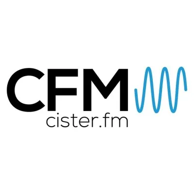 Live streaming Cister FM