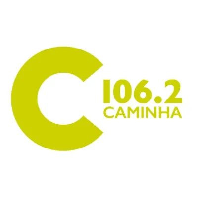 Live streaming Radio Caminha