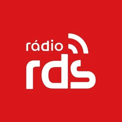 Live streaming RADIO RDS