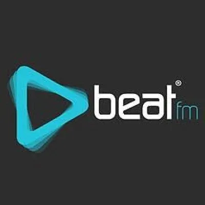 Live streaming Beat Fm Rádio