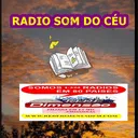 Live streaming Radio som do ceu