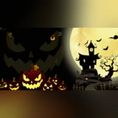 Live streaming Amizade_interna