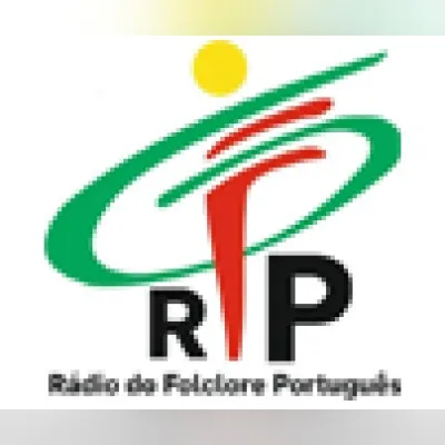 Live streaming Rádio do Folclore Português