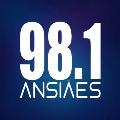 Live streaming Rádio Ansiães