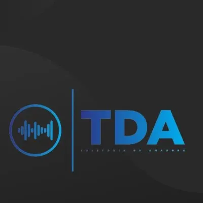 Live streaming Telefonia da Amadora