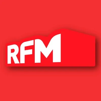 RFM 93.2 FM Lisboa ao vivo - grandes músicas e programas portugueses