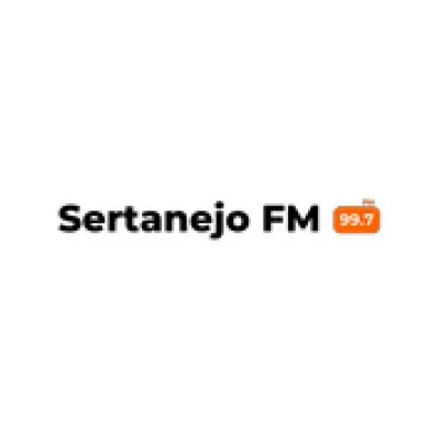 Sertanejo FM