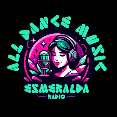 Live streaming Esmeralda Radio