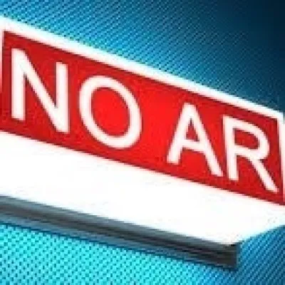 Live streaming Radio Do Concelho De Mafra