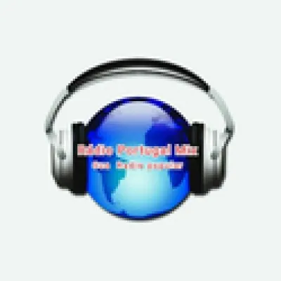 Live streaming Radio Portugal Mix