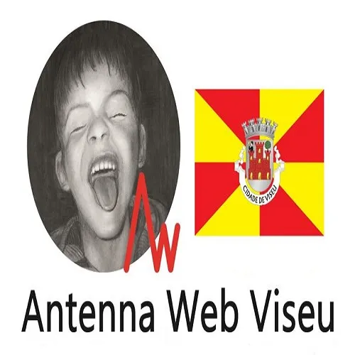 Live streaming Antenna Web