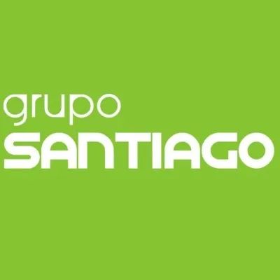 Live streaming Radio Santiago