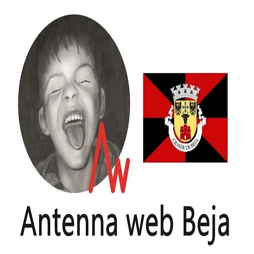 Live streaming Antenna Web