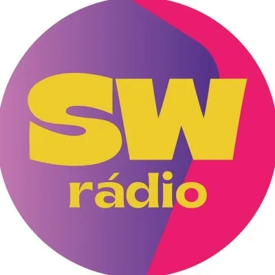 Live streaming Rádio Meo Sudoeste