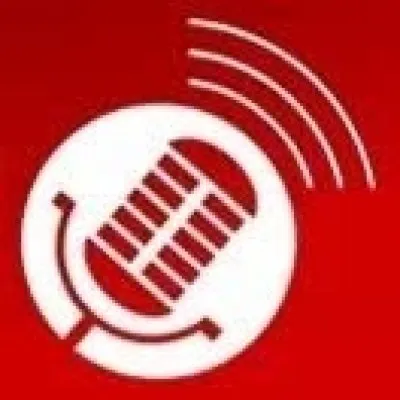 Live streaming Radio Valdevez