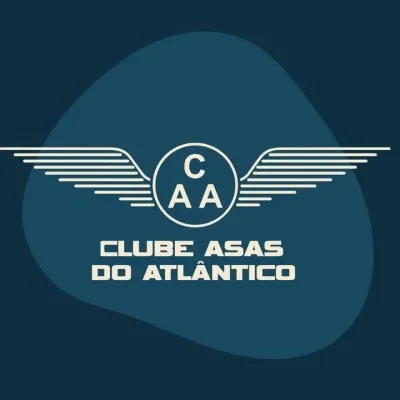 Live streaming Rádio Clube Asas do Atlântico