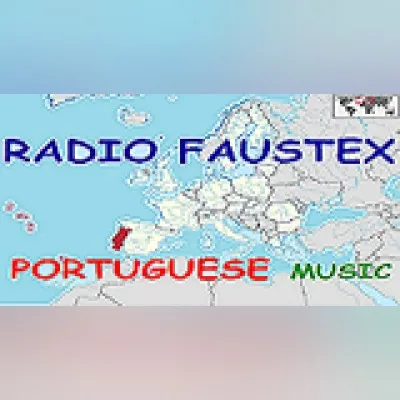 Live streaming Radio Faustex Portuguese Music 2