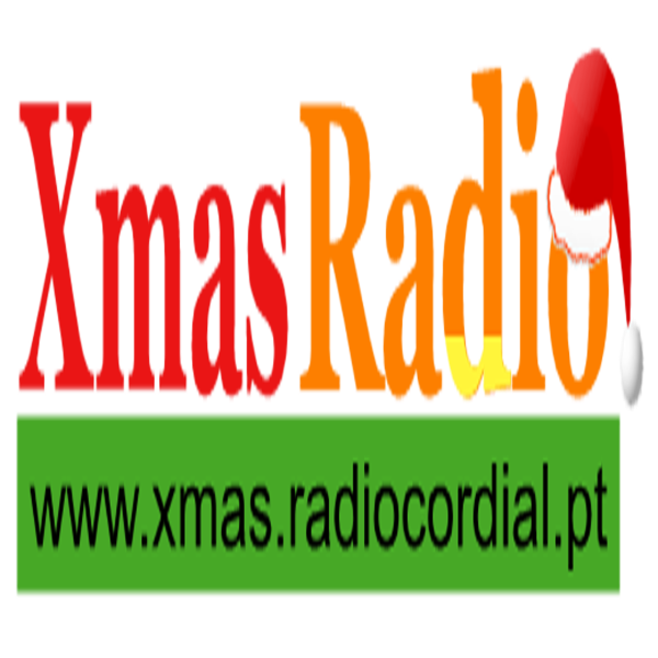 Live streaming Xmas Radio - Portugal (Radio Cordial)