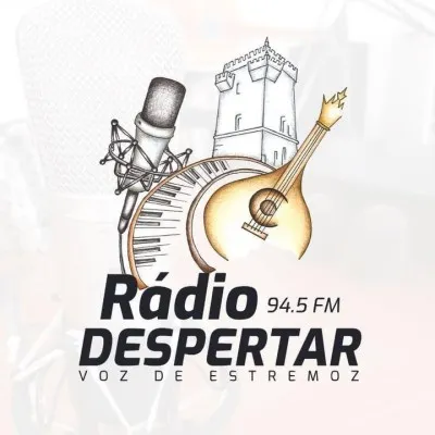 Live streaming Radio Despertar