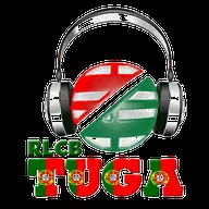 Live streaming Radio Rlcb Tuga