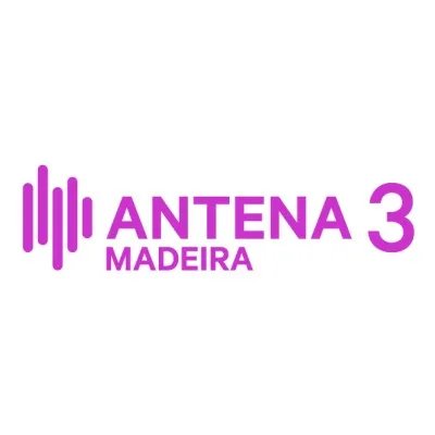 Live streaming RDP Antena 3 Madeira