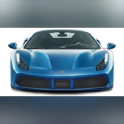 Live streaming Lisboa