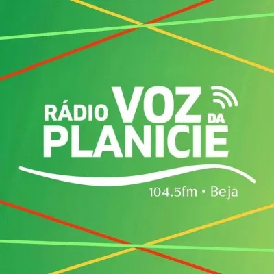 Live streaming Radio Voz da Planicie