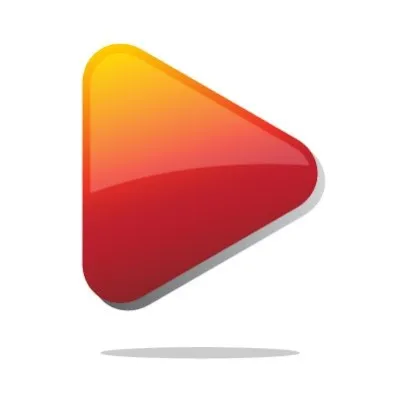 Live streaming Radio Ideias