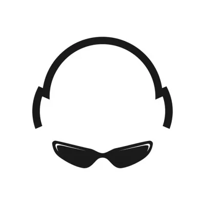 Live streaming VEEP RADIO